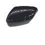 39859072 Door Mirror Cover (Upper, Lower)